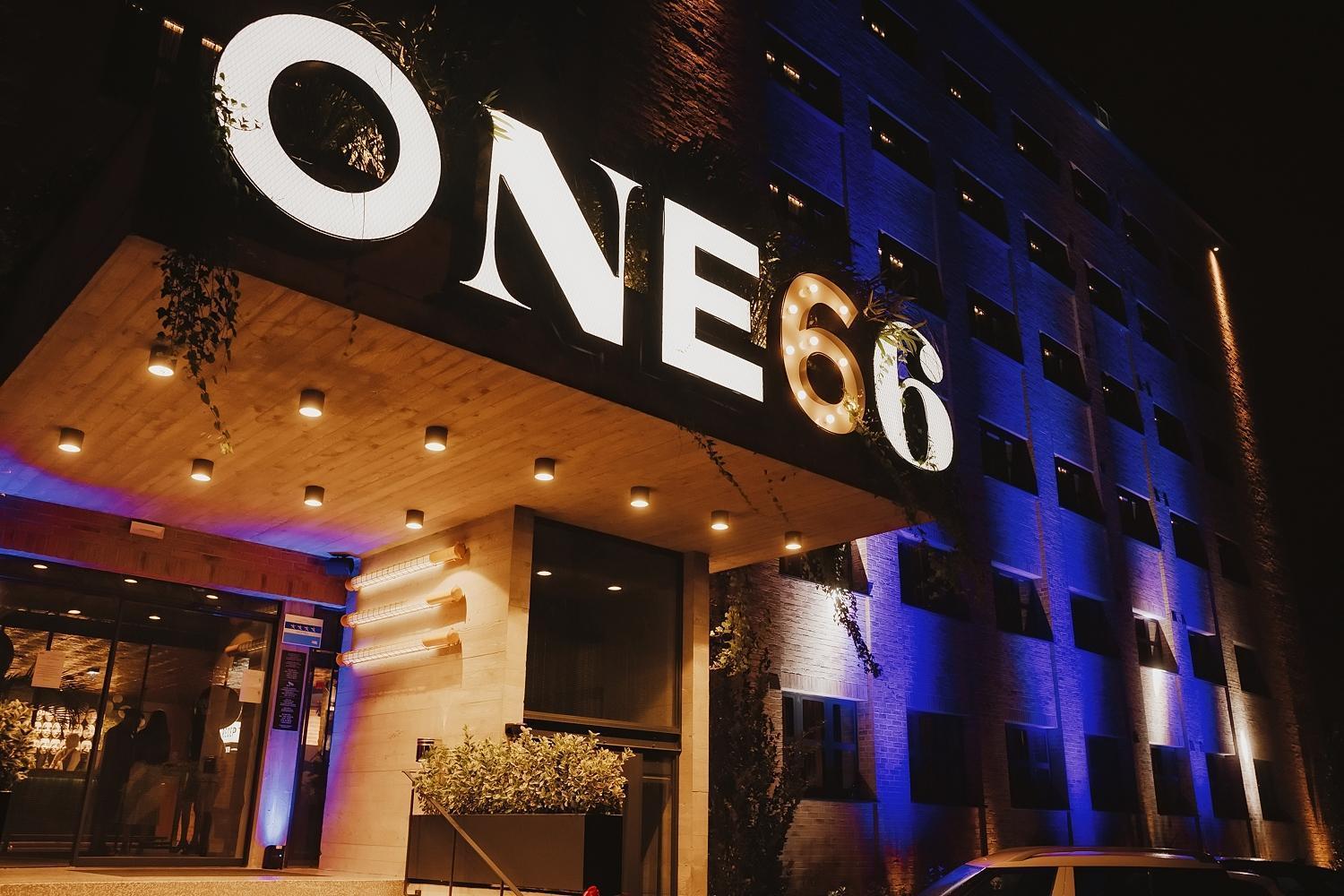 City Glamping By One66 Hotel Ljubljana Exterior foto